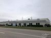 1801 Pewaukee Rd photo